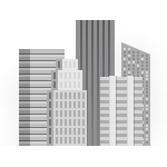 Interesting DC Buildings